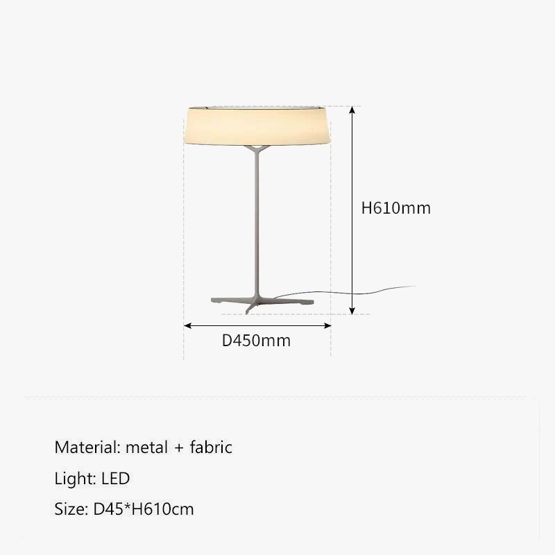lampe-sur-pied-au-design-minimaliste-nordique-7.png