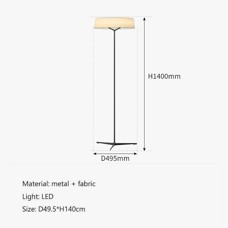 lampe-sur-pied-au-design-minimaliste-nordique-8.png