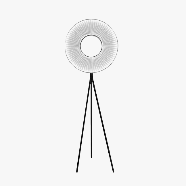 lampe-sur-pied-nordique-cr-ative-en-tissu-pliss-5.png