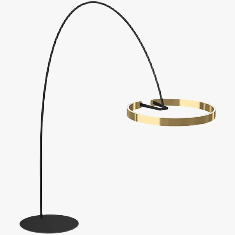 lampe-sur-pied-nordique-en-forme-d-anneau-de-p-che-4.png