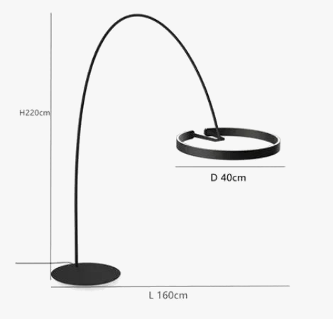 lampe-sur-pied-nordique-en-forme-d-anneau-de-p-che-6.png