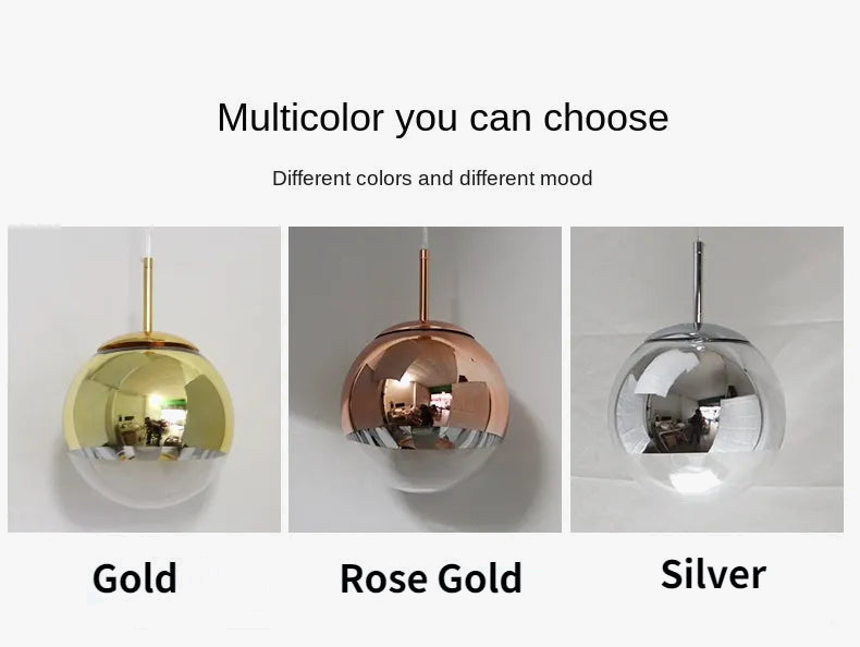 lampe-susp-boule-verre-galv-moderne-d-cor-int-rieur-or-argent-rose-5.png