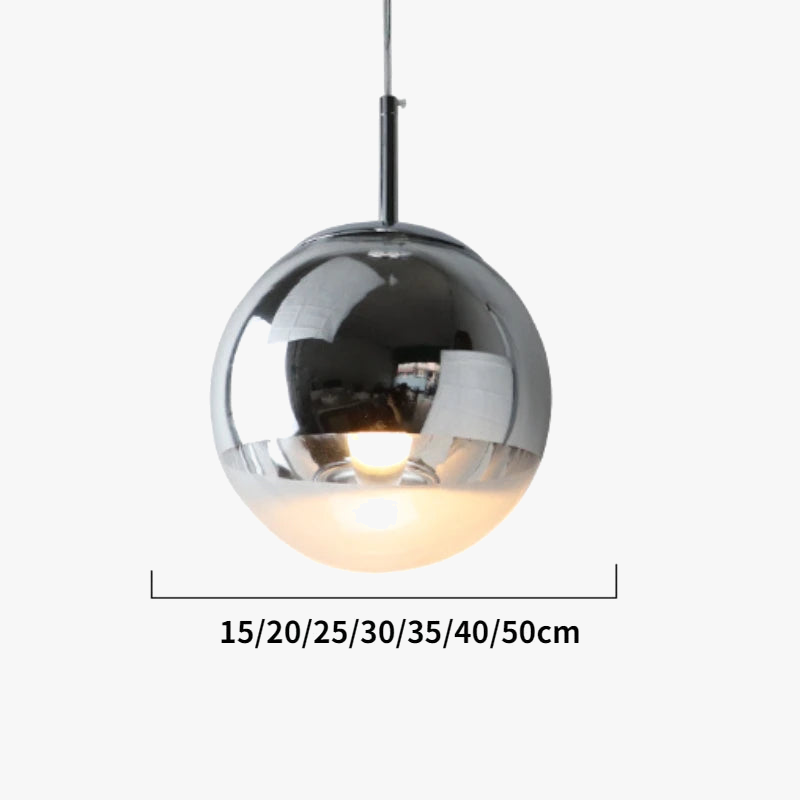 lampe-susp-boule-verre-galv-moderne-d-cor-int-rieur-or-argent-rose-6.png