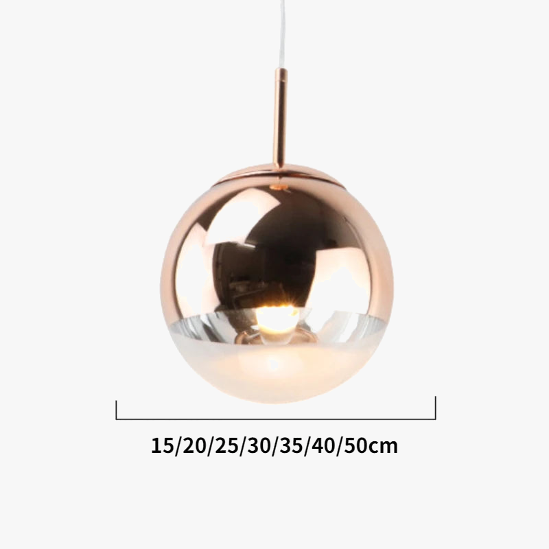 lampe-susp-boule-verre-galv-moderne-d-cor-int-rieur-or-argent-rose-8.png