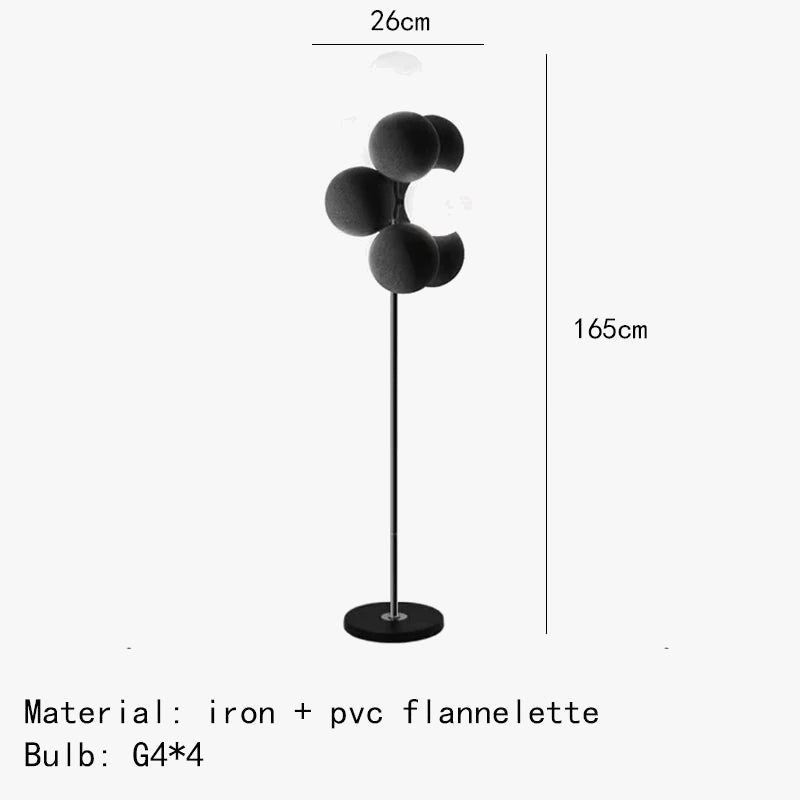 lampe-suspendue-avec-cordon-r-glable-en-pvc-et-ampoule-en-verre-7.png