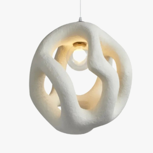 lampe-suspendue-d-coration-art-japonais-wabi-sabi-1.png