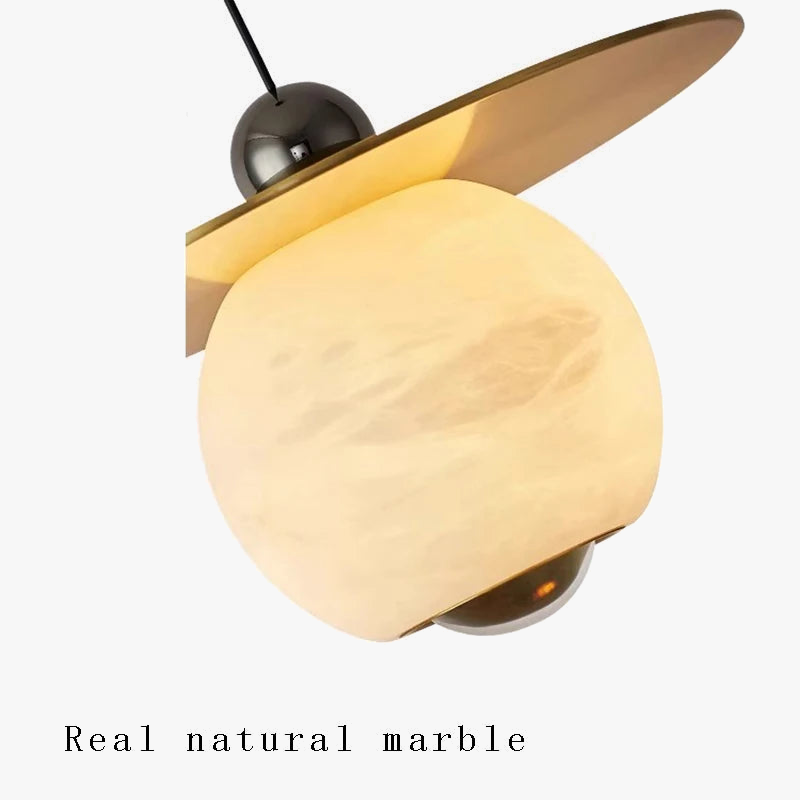 lampe-suspendue-de-luxe-en-marbre-naturel-et-laiton-5.png