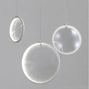 lampe-suspendue-design-nordique-moderne-en-verre-circulaire-d-coratif-0.png
