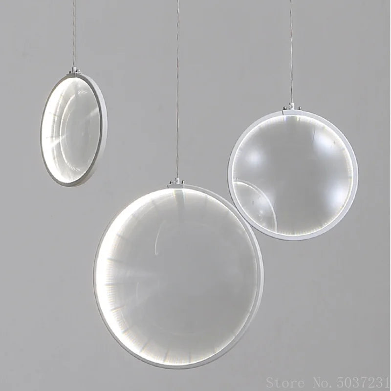 lampe-suspendue-design-nordique-moderne-en-verre-circulaire-d-coratif-0.png