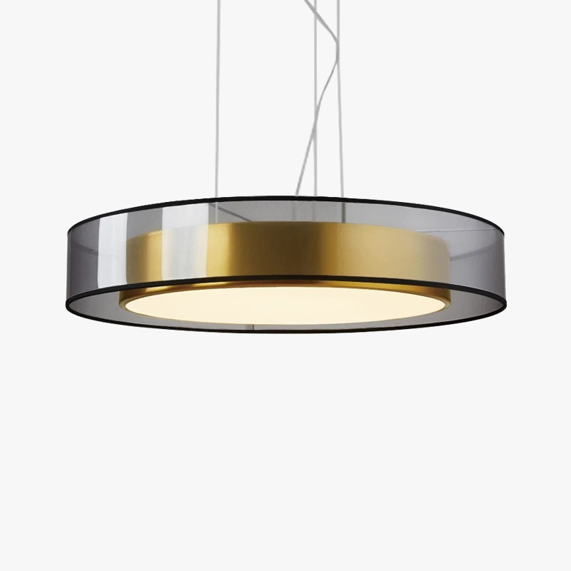lampe-suspendue-en-cuivre-post-moderne-luminaire-d-coratif-de-luxe-atmosph-re-nordique-minimaliste-3.png