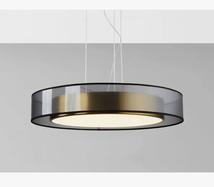 lampe-suspendue-en-cuivre-post-moderne-luminaire-d-coratif-de-luxe-atmosph-re-nordique-minimaliste-6.png