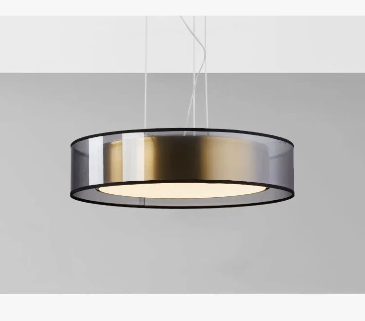 lampe-suspendue-en-cuivre-post-moderne-luminaire-d-coratif-de-luxe-atmosph-re-nordique-minimaliste-8.png