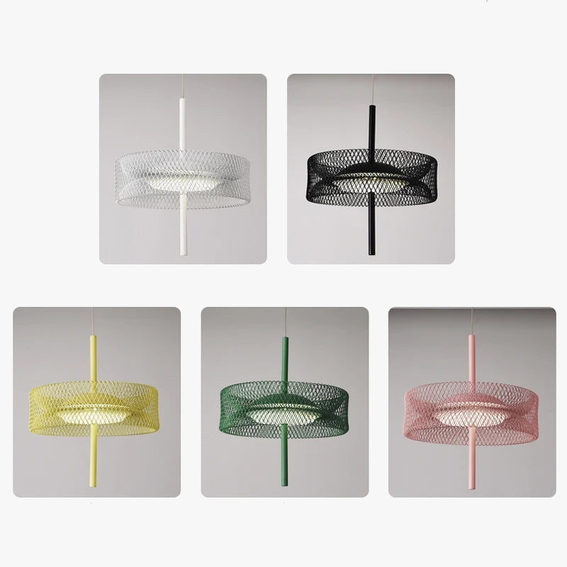 lampe-suspendue-en-filet-design-nordique-d-co-fer-led-cage-int-rieure-5.png