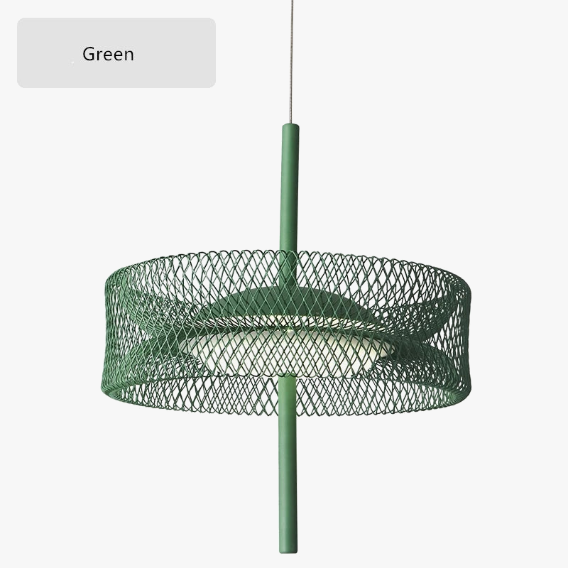 lampe-suspendue-en-filet-design-nordique-d-co-fer-led-cage-int-rieure-6.png