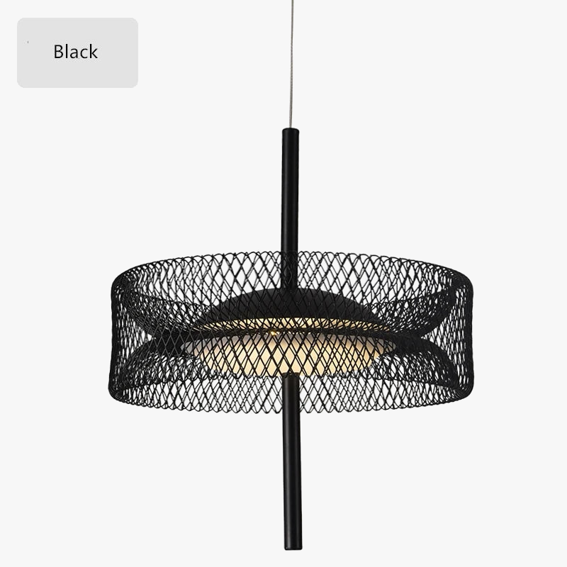 lampe-suspendue-en-filet-design-nordique-d-co-fer-led-cage-int-rieure-9.png