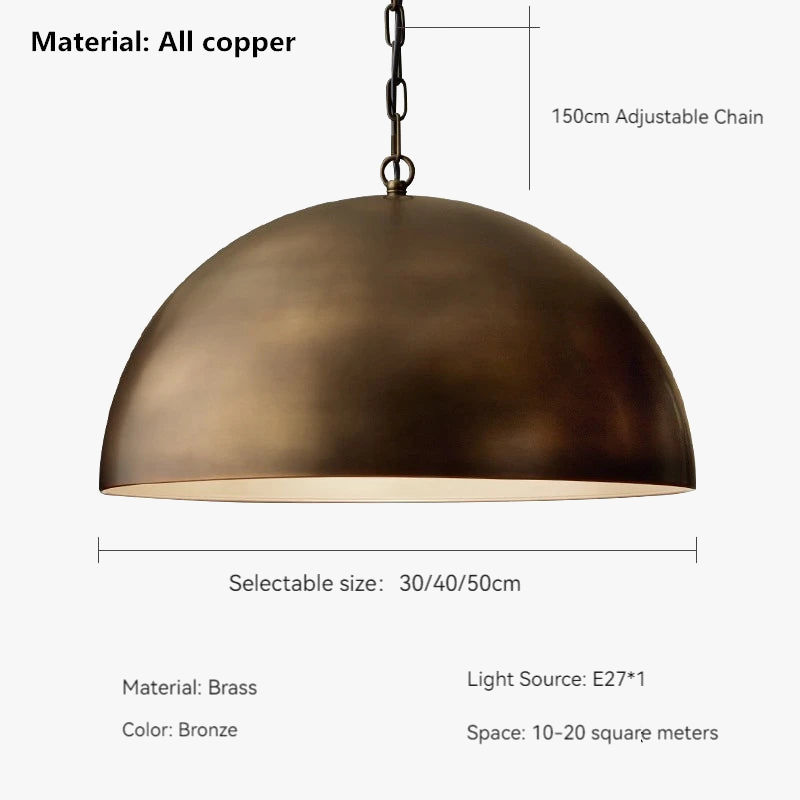 lampe-suspendue-en-laiton-am-ricain-style-moderne-pour-restaurant-7.png
