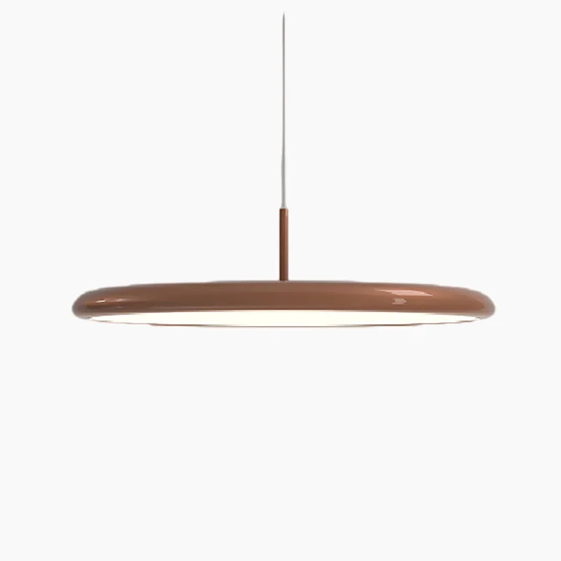 lampe-suspendue-en-m-tal-modifiable-pour-bar-et-restaurant-5.png
