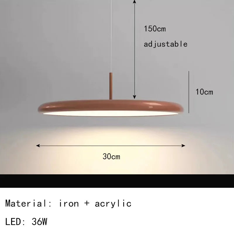 lampe-suspendue-en-m-tal-modifiable-pour-bar-et-restaurant-7.png