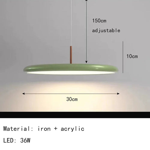 lampe-suspendue-en-m-tal-modifiable-pour-bar-et-restaurant-9.png