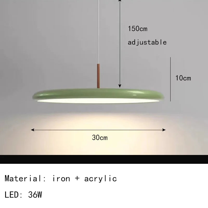 lampe-suspendue-en-m-tal-modifiable-pour-bar-et-restaurant-9.png
