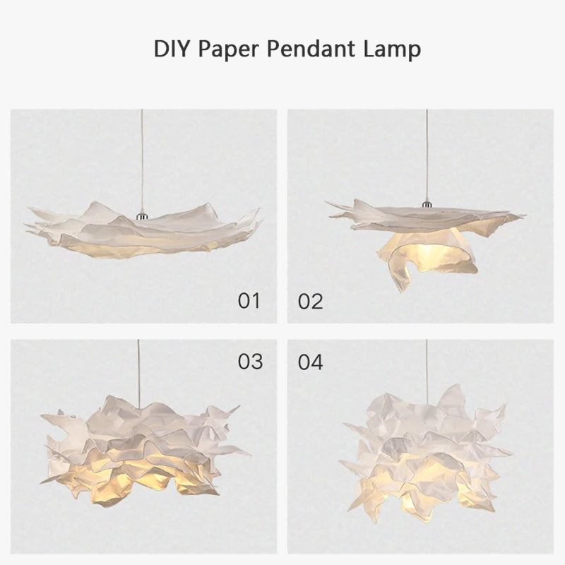 lampe-suspendue-en-papier-blanc-pour-clairage-plafond-magasin-restaurant-5.png