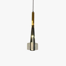 lampe-suspendue-en-r-sine-et-cuir-artificiel-r-glable-en-hauteur-5.png