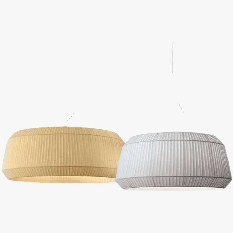 lampe-suspendue-en-tissu-marin-design-moderne-et-cr-atif-5.png