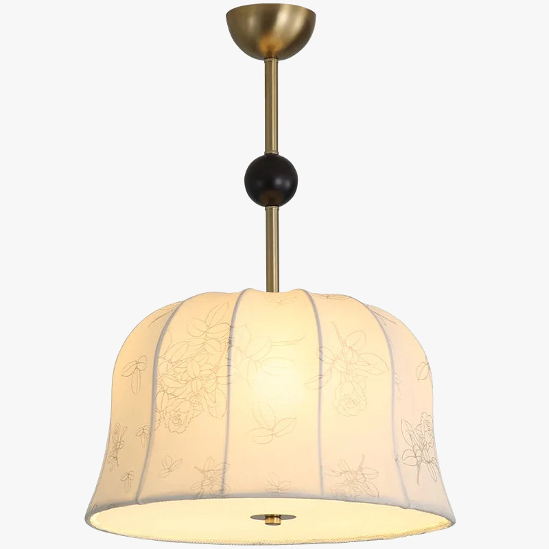 lampe-suspendue-en-tissu-nordique-clairage-moderne-livraison-directe-5.png