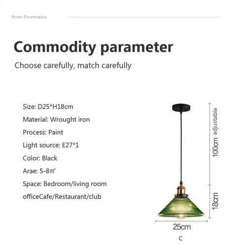 lampe-suspendue-en-verre-design-nordique-luminaire-d-coratif-d-int-rieur-4.png