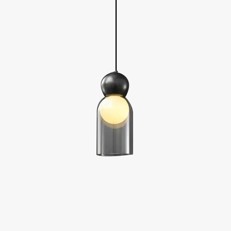 lampe-suspendue-en-verre-moderne-pour-d-coration-int-rieure-r-glable-livraison-directe-5.png