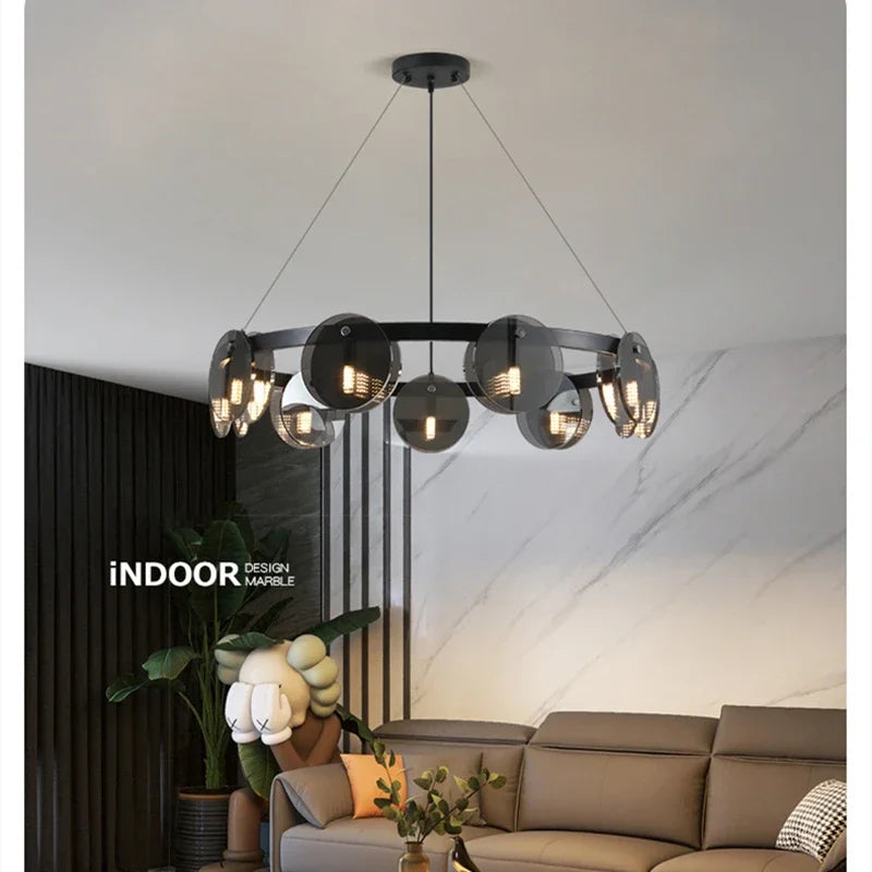 lampe-suspendue-en-verre-style-nordique-luminaire-d-coratif-moderne-1.png