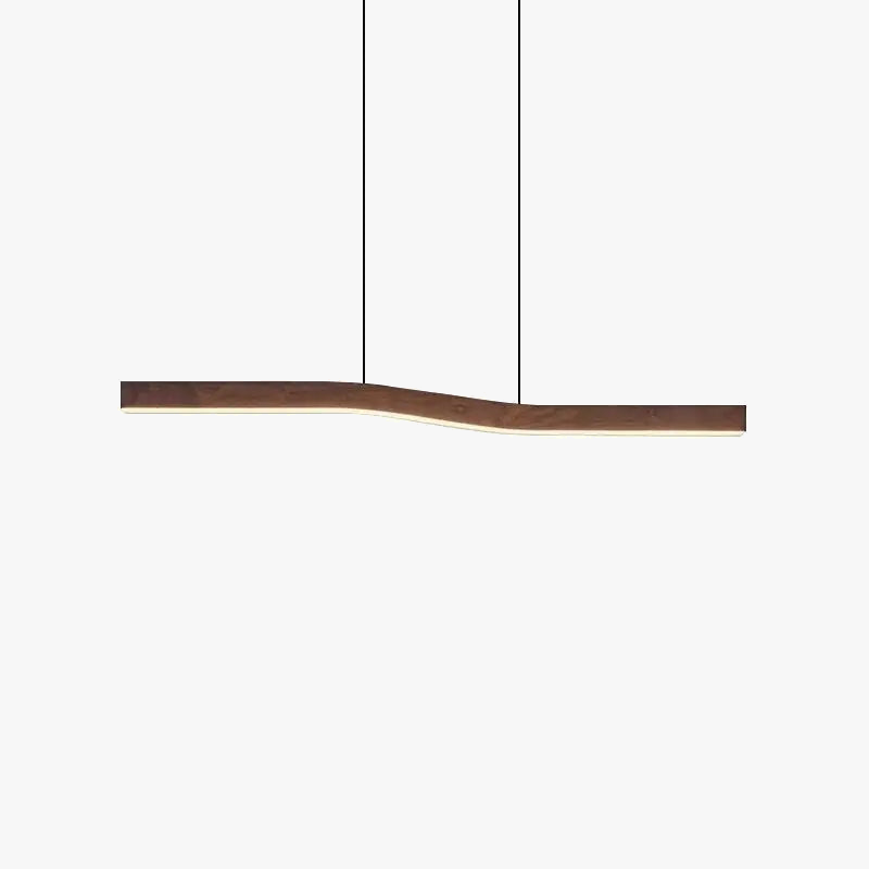 lampe-suspendue-imitation-bois-et-m-tal-intensit-et-fil-r-glables-minimaliste-5.png