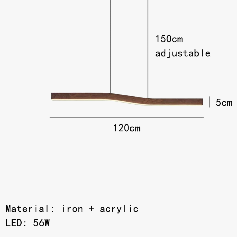 lampe-suspendue-imitation-bois-et-m-tal-intensit-et-fil-r-glables-minimaliste-6.png