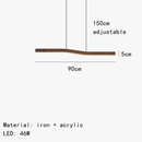 lampe-suspendue-imitation-bois-et-m-tal-intensit-et-fil-r-glables-minimaliste-7.png