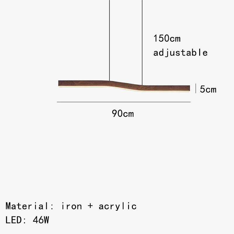 lampe-suspendue-imitation-bois-et-m-tal-intensit-et-fil-r-glables-minimaliste-7.png