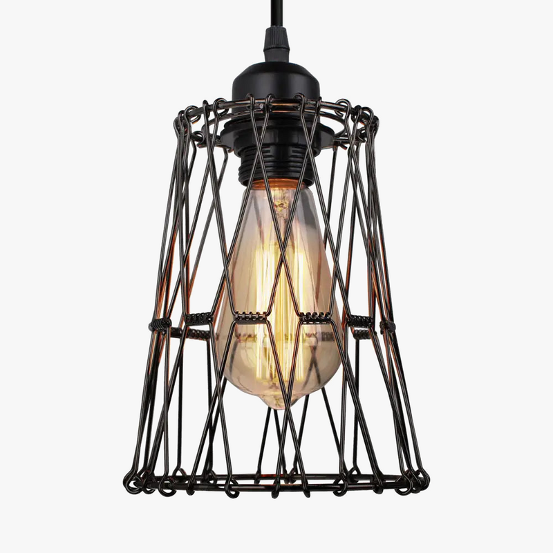 lampe-suspendue-industrielle-r-tro-cage-luminaire-led-r-glable-6.png