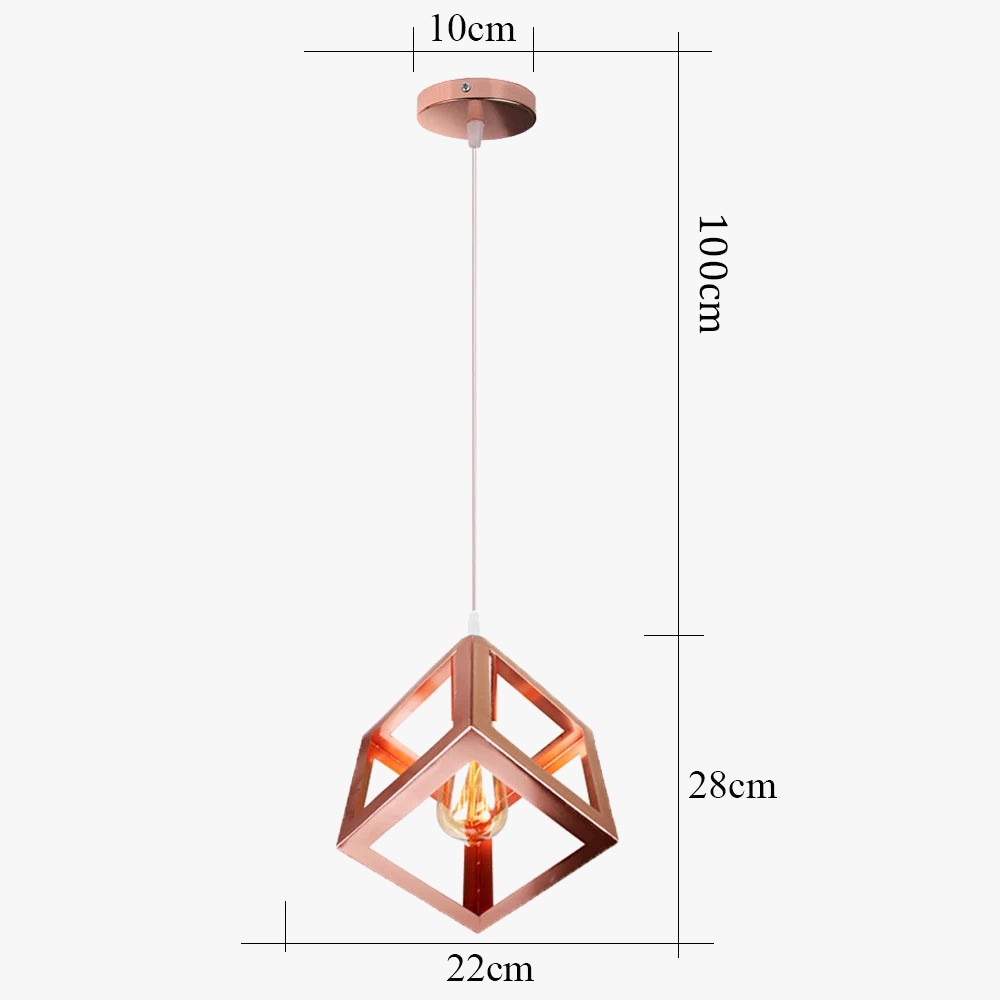 lampe-suspendue-industrielle-r-tro-en-fer-pour-int-rieur-6.png