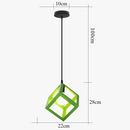 lampe-suspendue-industrielle-r-tro-en-fer-pour-int-rieur-8.png