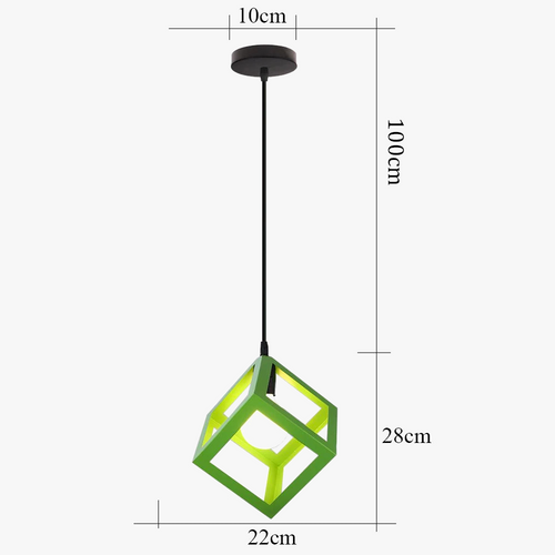 lampe-suspendue-industrielle-r-tro-en-fer-pour-int-rieur-8.png