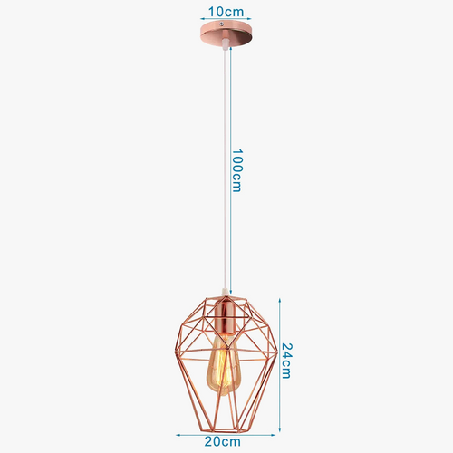 lampe-suspendue-industrielle-vintage-led-pour-loft-moderne-9.png