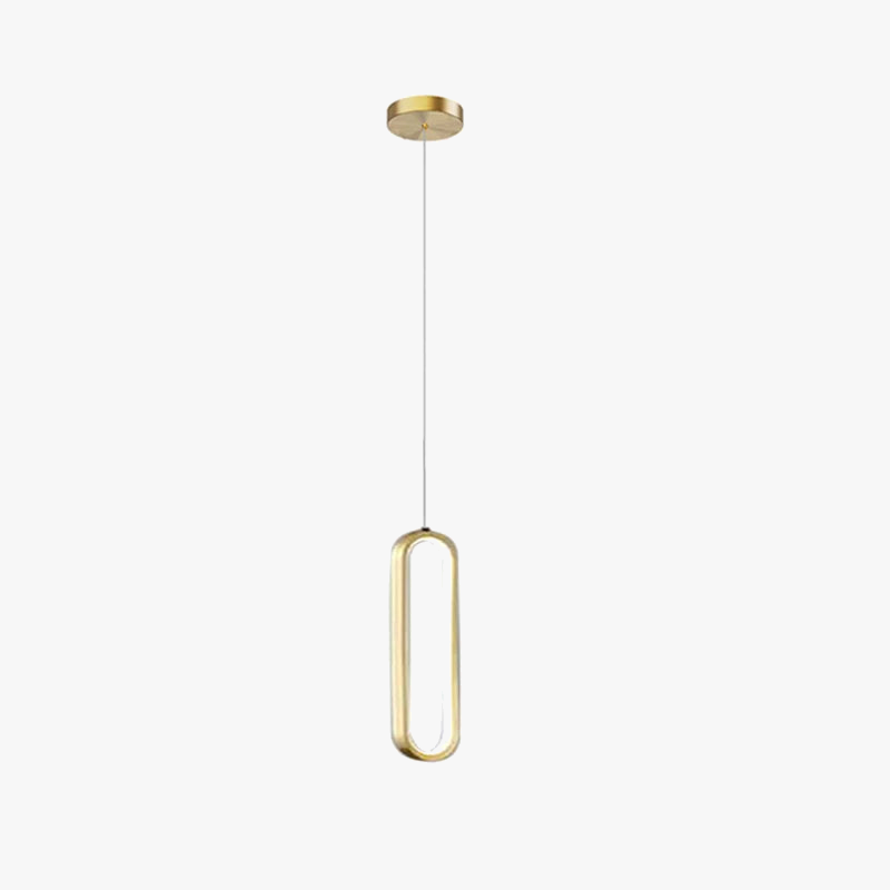 lampe-suspendue-led-design-moderne-minimaliste-int-rieur-chambre-restaurant-salon-6.png