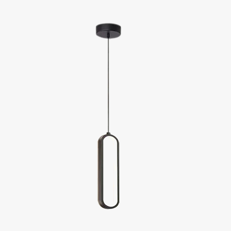 lampe-suspendue-led-design-moderne-minimaliste-int-rieur-chambre-restaurant-salon-7.png