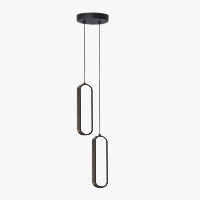 lampe-suspendue-led-design-moderne-minimaliste-int-rieur-chambre-restaurant-salon-9.png