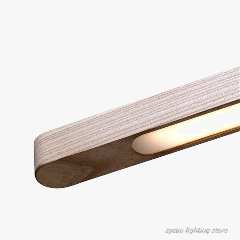 lampe-suspendue-led-en-bois-de-style-nordique-id-ale-pour-restaurant-ou-bureau-4.png