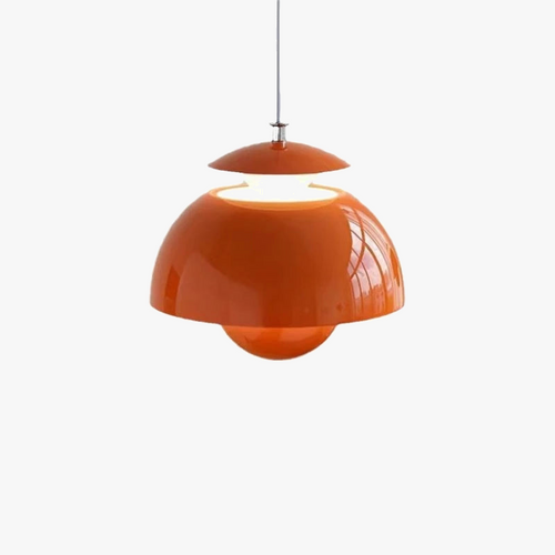 lampe-suspendue-led-moderne-en-m-tal-r-glable-livraison-directe-5.png