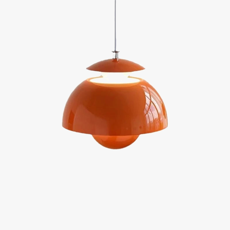lampe-suspendue-led-moderne-en-m-tal-r-glable-livraison-directe-5.png