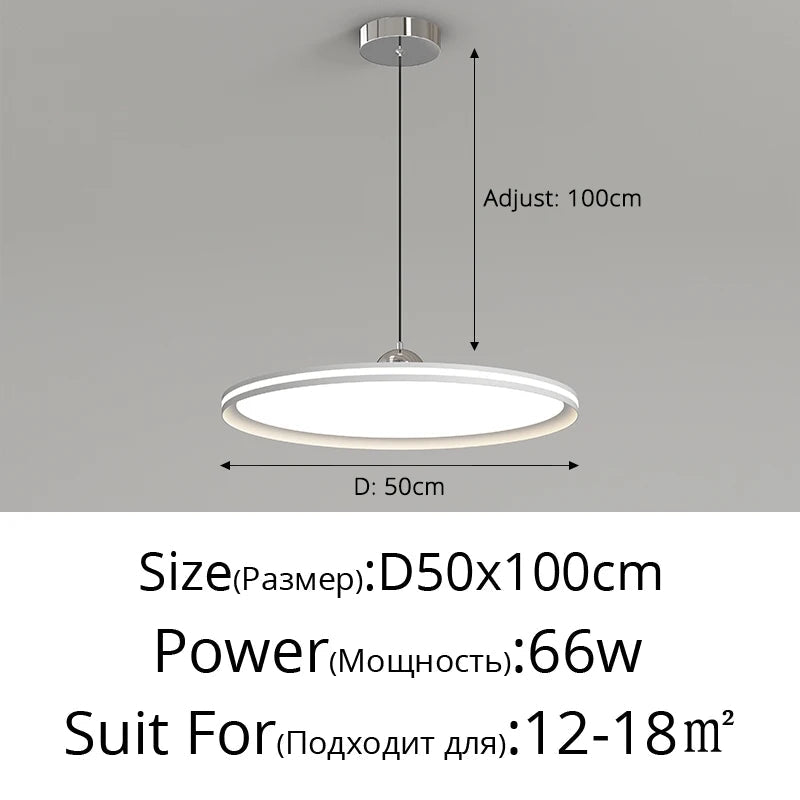 lampe-suspendue-led-nordique-soucoupe-volante-qiymeimei-clairage-int-rieur-7.png