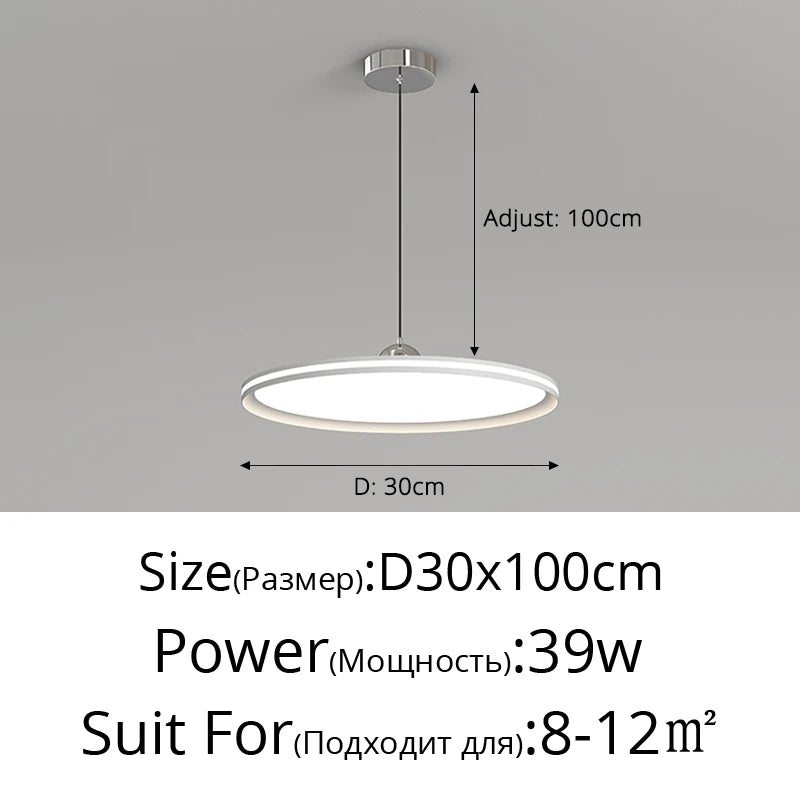 lampe-suspendue-led-nordique-soucoupe-volante-qiymeimei-clairage-int-rieur-8.png
