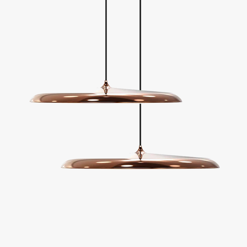 lampe-suspendue-led-scandinave-moderne-design-simple-id-ale-pour-bar-5.png