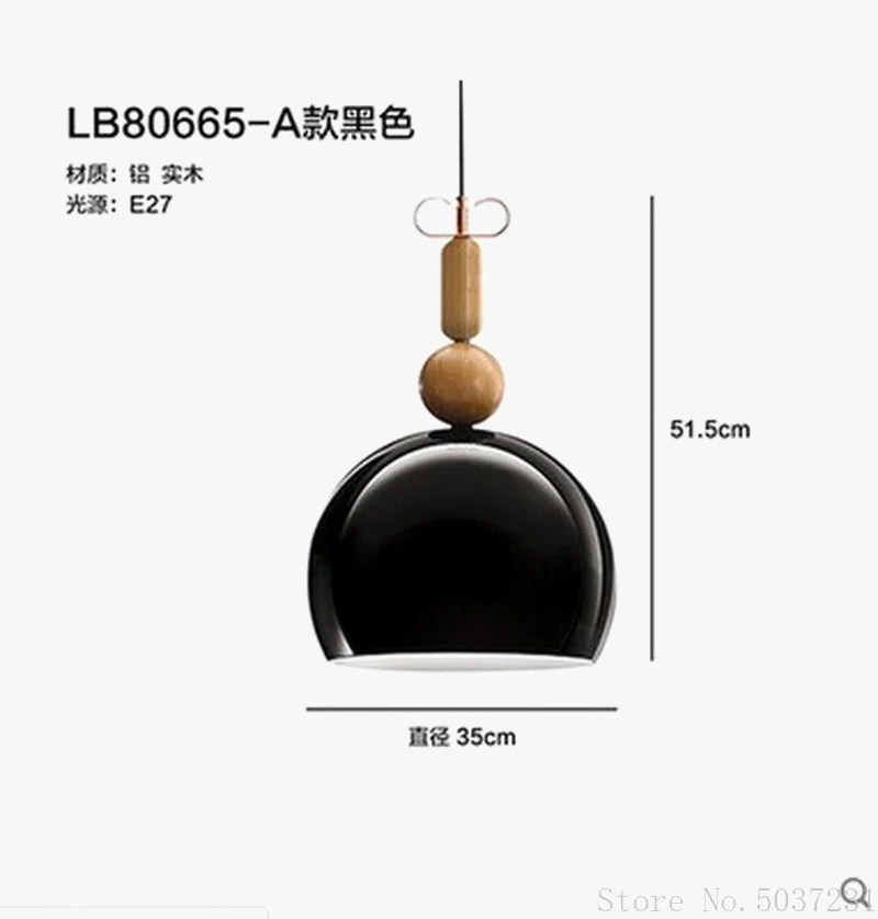 lampe-suspendue-led-torremato-cristina-celestino-bonton-en-m-tal-aluminium-9.png